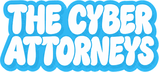 The Cyber Attorneys